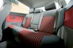 Volkswagen Polo 2006 года